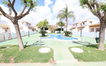 Property slide 2