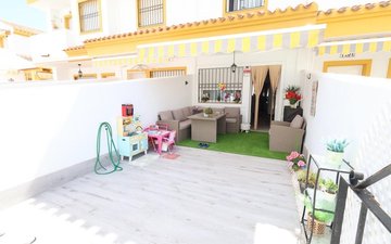 Property slide 4