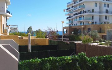 Property slide 1
