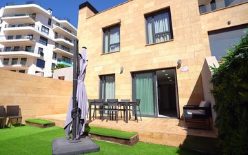 Property slide 10