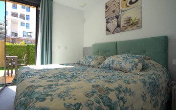 Property slide 13