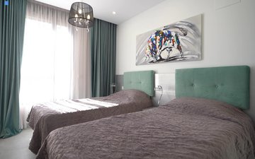 Property slide 14