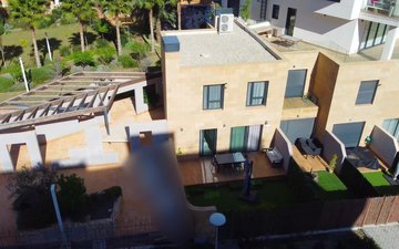Property slide 2