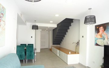 Property slide 5