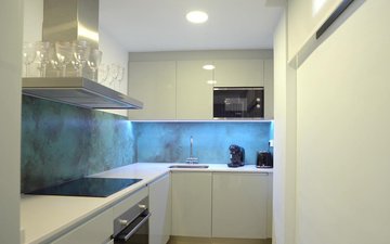 Property slide 6