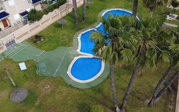 Property slide 1