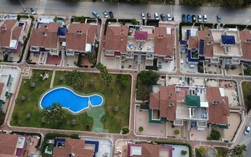 Property slide 11