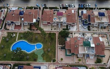 Property slide 3