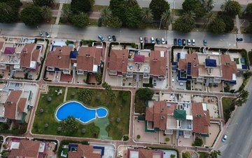 Property slide 5