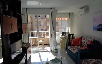 Property slide 6