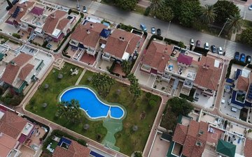 Property slide 7