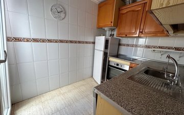 Property slide 14