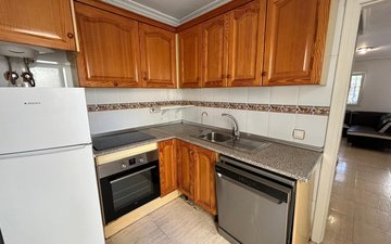 Property slide 15