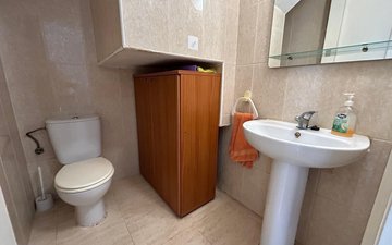 Property slide 8