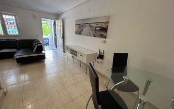 Property slide 9