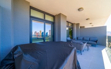 Property slide 12