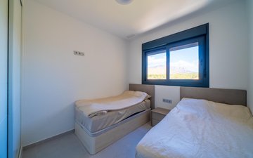 Property slide 14