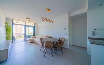 Property slide 2