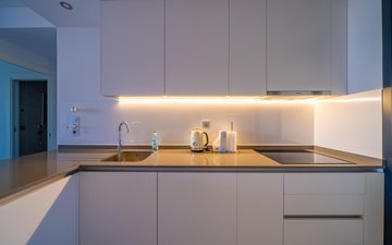 Property slide 7