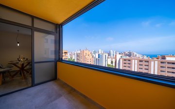 Property slide 10