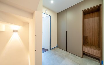 Property slide 12