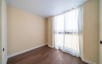 Property slide 9