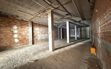 Property slide 10