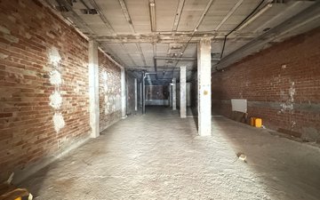 Property slide 11