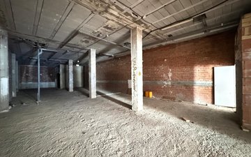 Property slide 12