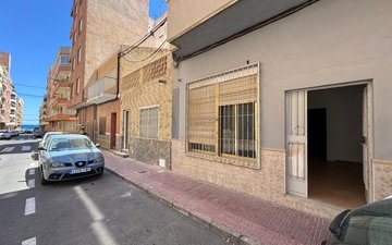 Property slide 4