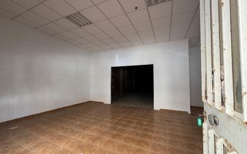 Property slide 6