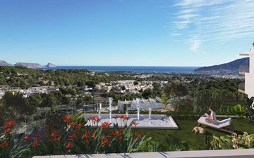 Property slide 10