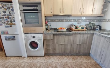 Property slide 13