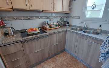 Property slide 14