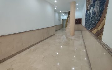 Property slide 3