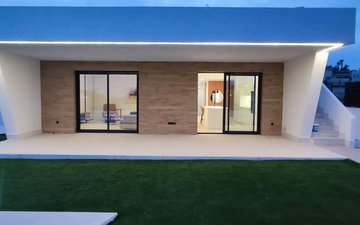 Property slide 1