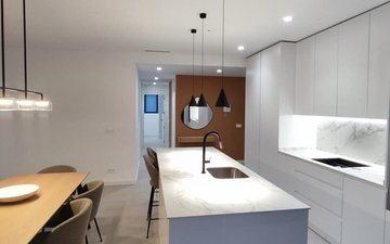 Property slide 6