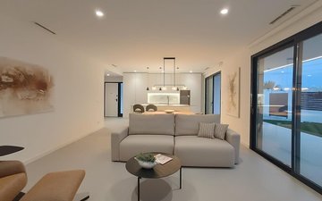 Property slide 7