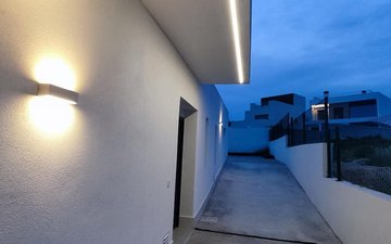 Property slide 8
