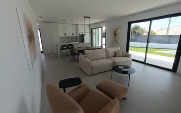 Property slide 9