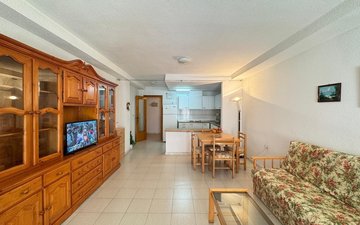 Property slide 14