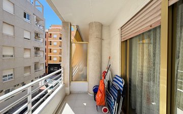 Property slide 16