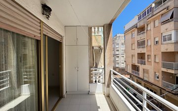 Property slide 17