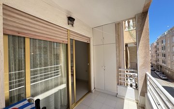 Property slide 18
