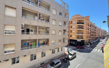 Property slide 19
