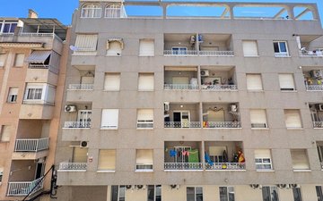 Property slide 20