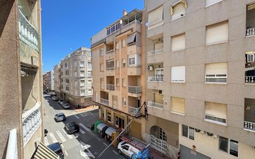 Property slide 21