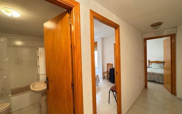 Property slide 22