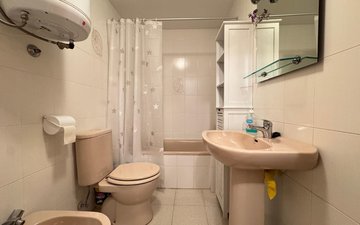 Property slide 23