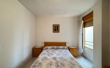 Property slide 26